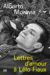 moravia.gif