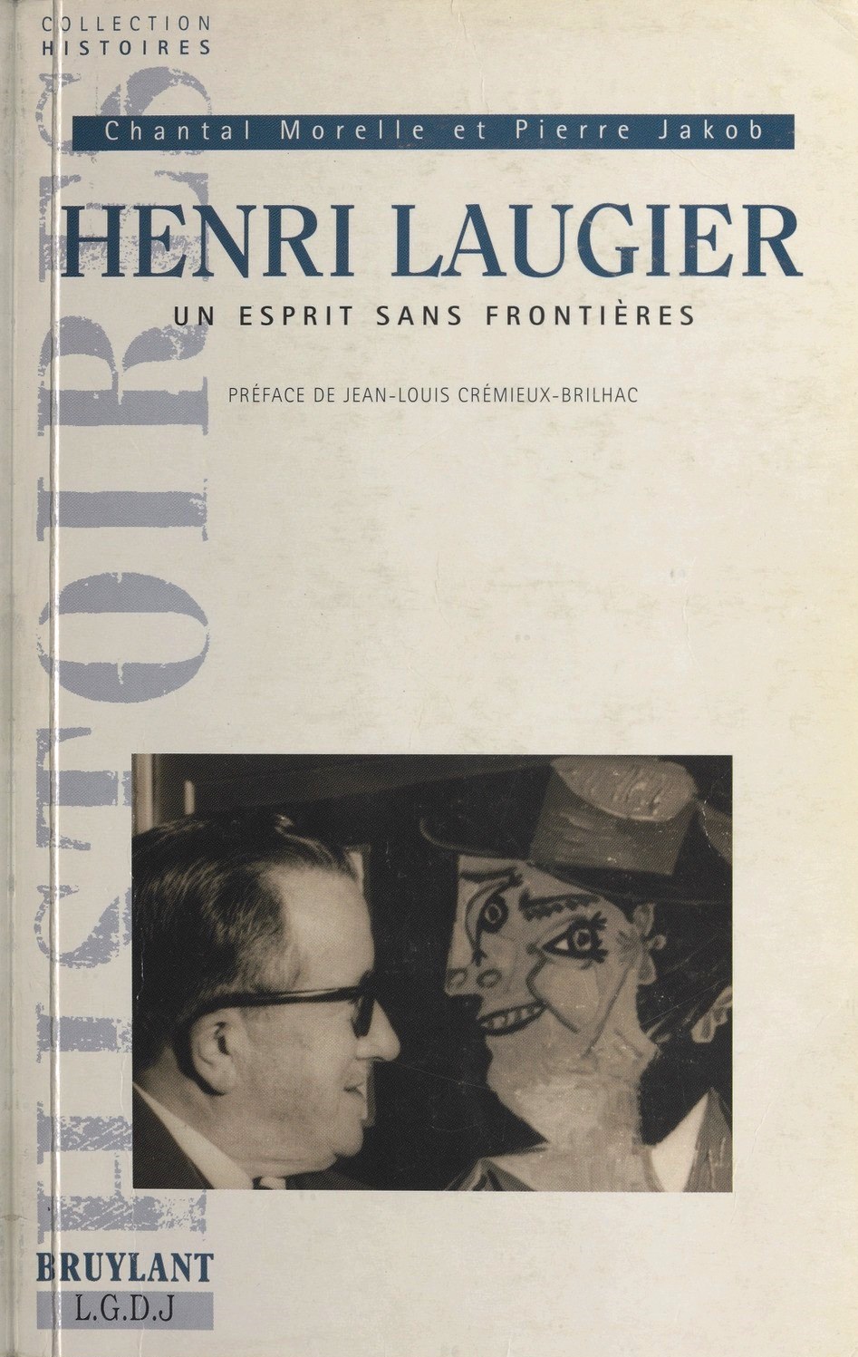 morelle_henri_laugier_un_esprit_san_frontieres.JPEG