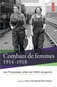 morin-rotureau_combats_de_femmes.jpg