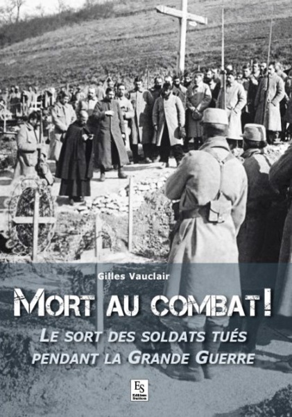 mort-au-combat.jpg