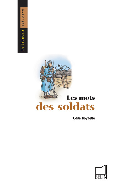 mots_des_soldats.jpg