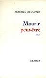 mourir_peut-etre.jpg