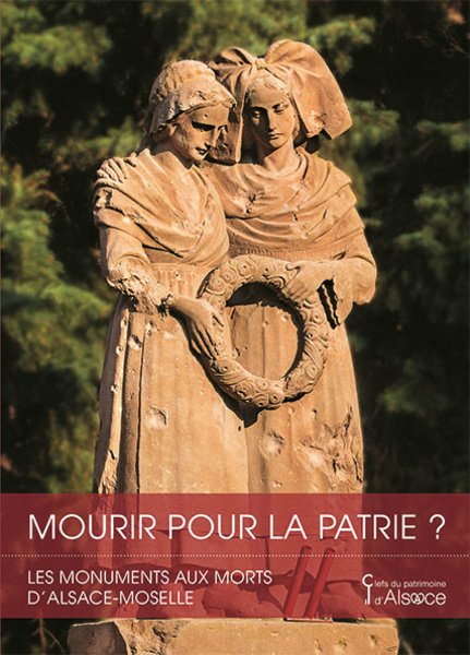 mourir_pour_la_patrie.jpg