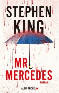 mr_mercedes.gif