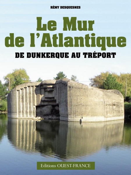 mur-de-latlantique-de-dunkerque-au-treport-r_desquesnes.jpg
