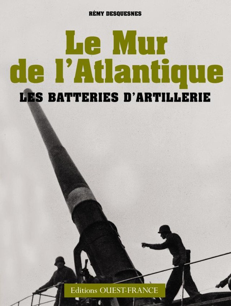 mur-de-latlantique-les-batteries-dartillerie-r_desquesnes.jpg