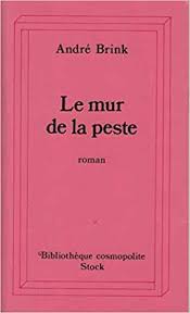 mur_de_la_peste.jpg