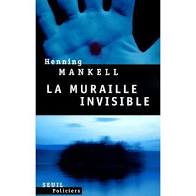muraille_invisible.jpg