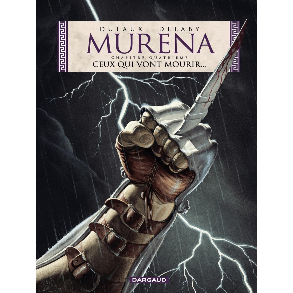 murena-tome-4-ceux-qui-vont-mourir-tea-9782505091899_0.jpeg