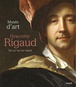 musee_d_art_hyacinthe_rigaud.jpg