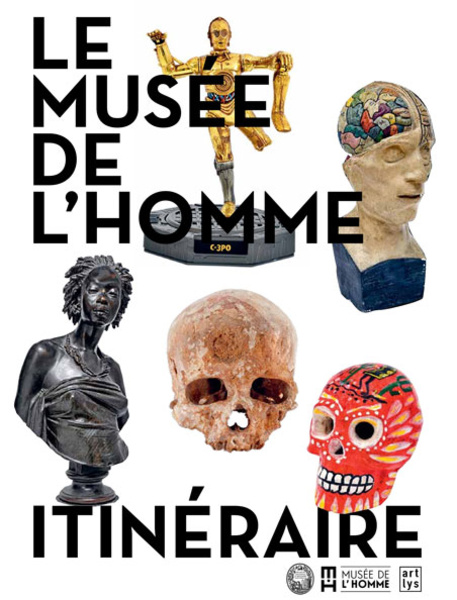 musee_homme.jpg