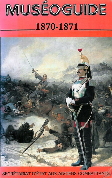museoguide_1870-1871.jpg