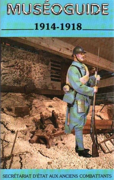 museoguide_1914-1918.jpg