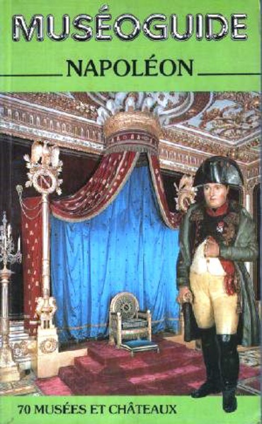 museoguide_napoleon.jpg