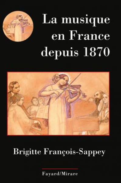 musique_france_depuis_1870.jpg