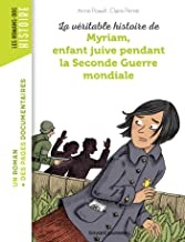 myriam.jpg