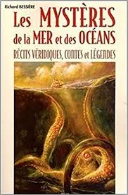mystere_des_mers_et_oceans.jpg