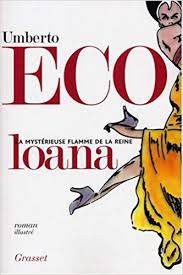 mysterieuse_flamme_de_la_reine.jpg