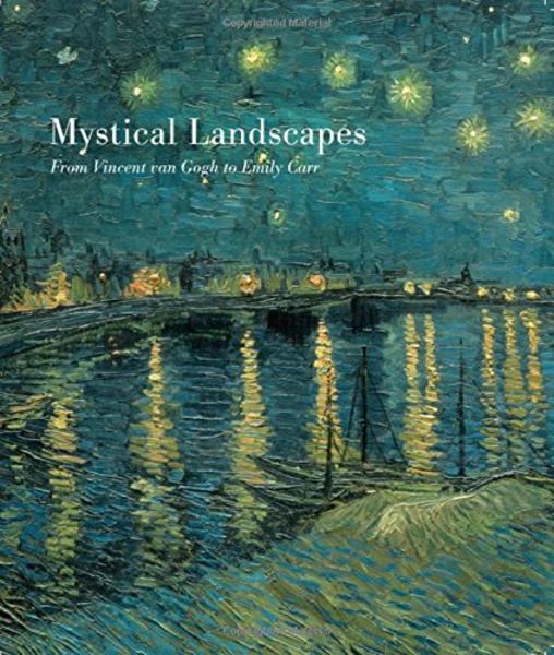 mystical.jpg
