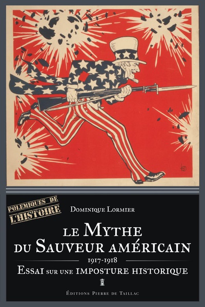 mythe-du-sauveur-americain.jpg