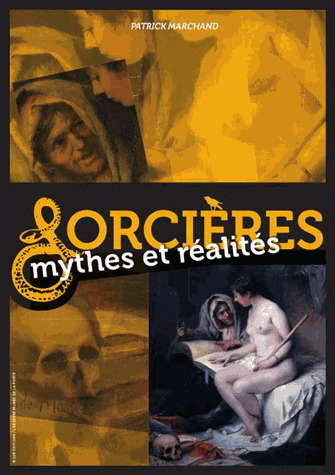 mythes.gif