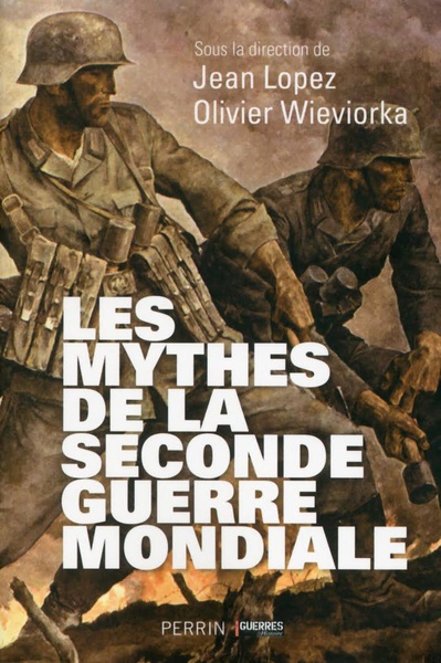 mythes_lopez_1.jpg