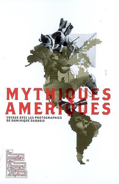 mythiques_ameriques.jpg