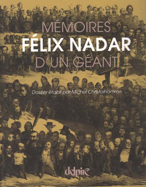 nadar.jpg