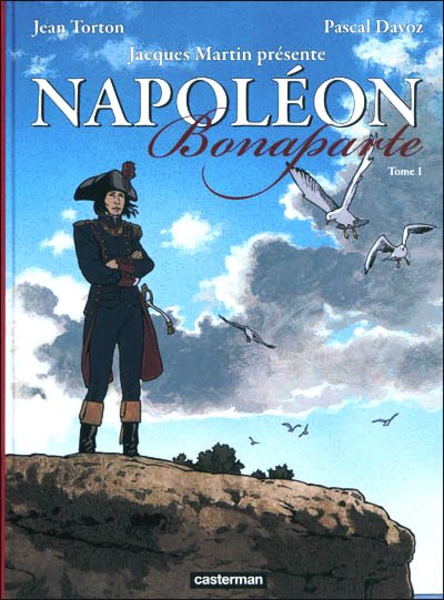 napoleon-bd.jpg