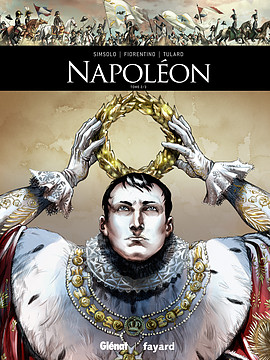 napoleon_2-3.jpg