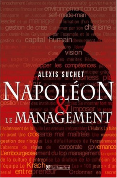 napoleon___management.jpg