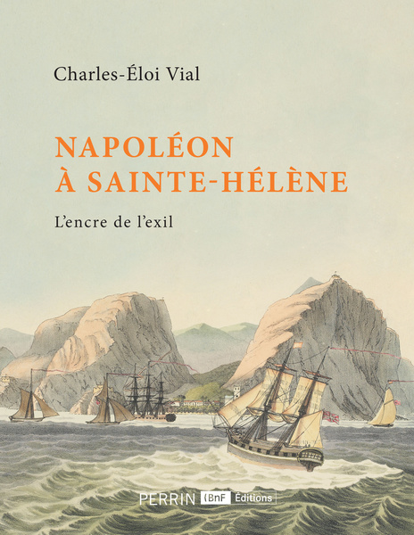 napoleon_a_sainte-helene_l_encre_de_l_exil.jpg
