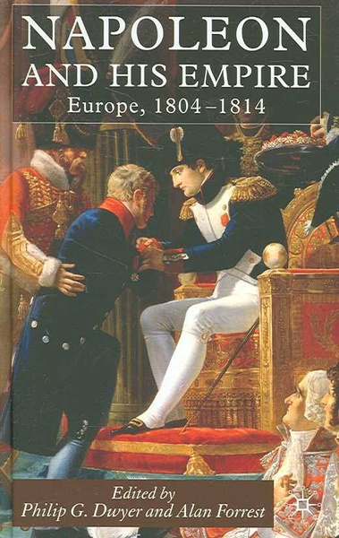 napoleon_and_his_empire.jpg
