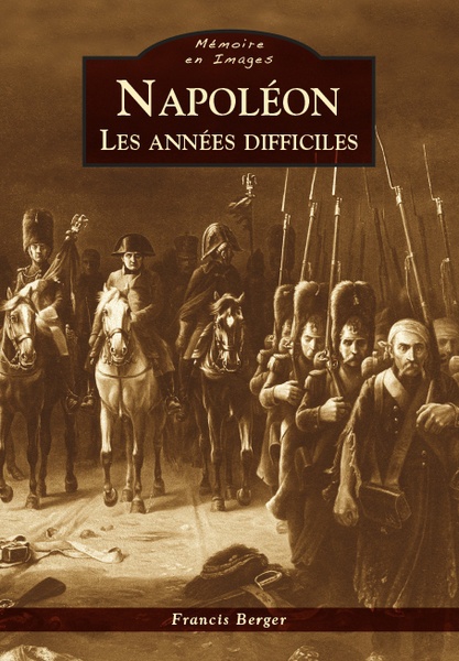 napoleon_annees_difficiles.jpg