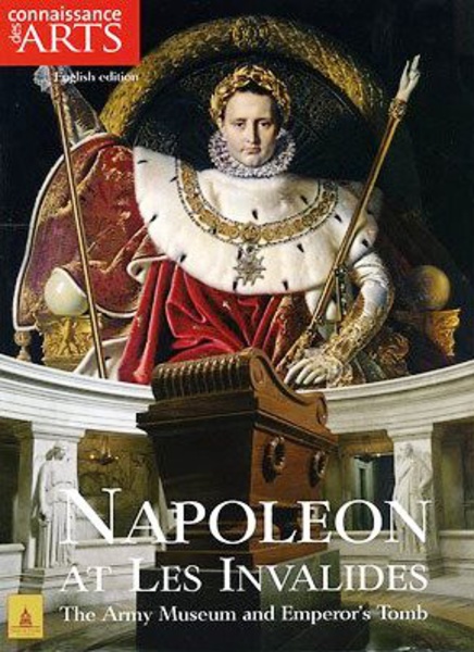 napoleon_at_les_invalides.jpg