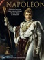 napoleon_chefs-d_oeuvre_snoeck.jpg