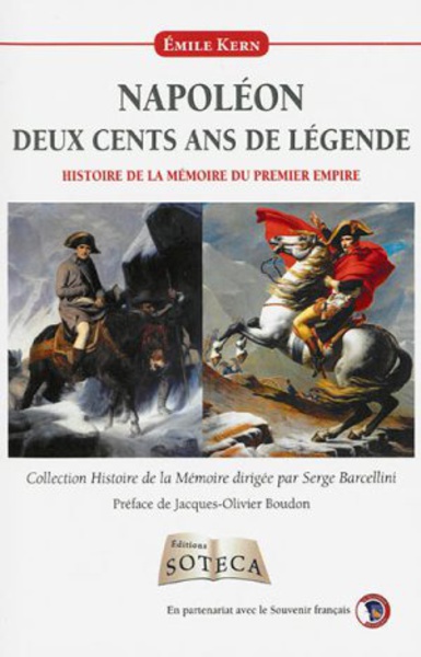 napoleon_deux_cents_ans_de_legende.jpg