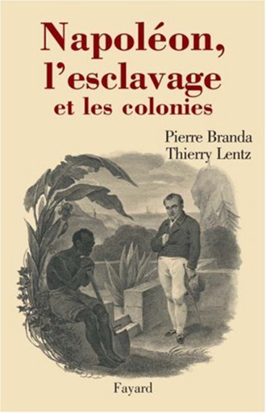 napoleon_esclavage.jpg