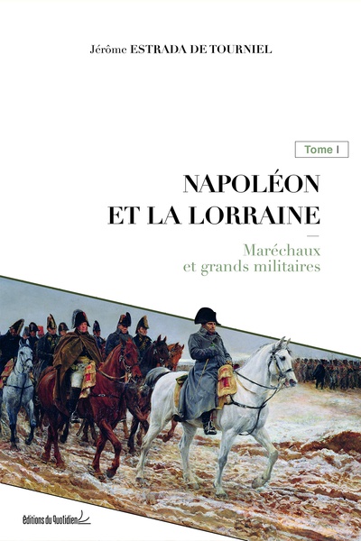 napoleon_et_la_lorraine_i.jpg