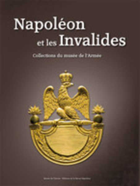 napoleon_et_les_invalides.jpg