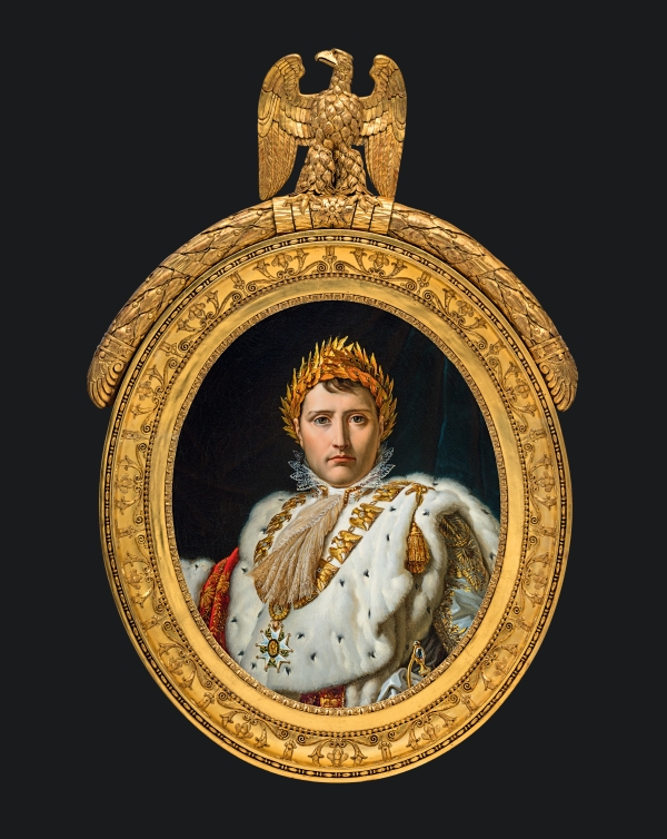 napoleon_la_maison_de_l_empereur.jpeg