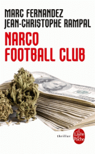 narco.gif