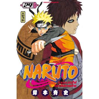 naruto-2.jpg