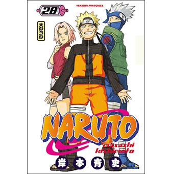 naruto-3.jpg