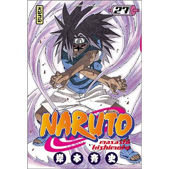 naruto-4.jpg