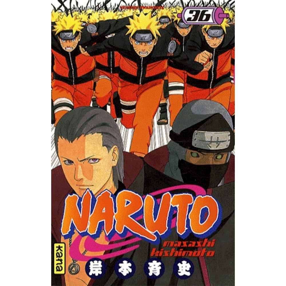 naruto-tome-36-9782505003236_0.jpg