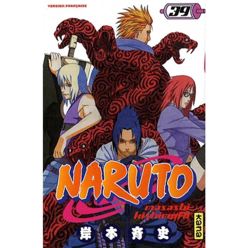 naruto-tome-39-9782505004172_0.jpg