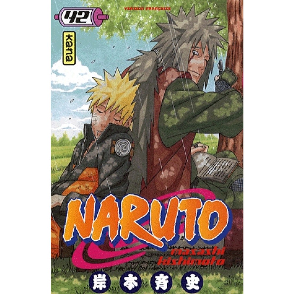 naruto-tome-42-9782505005995_0.jpg