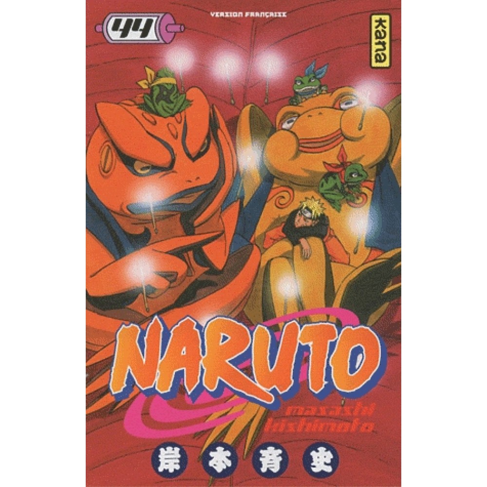 naruto-tome-44-9782505007111_0.jpg