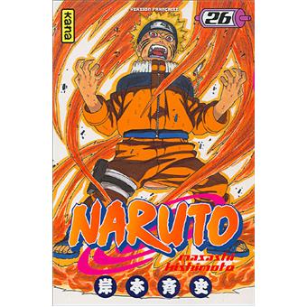 naruto.jpg